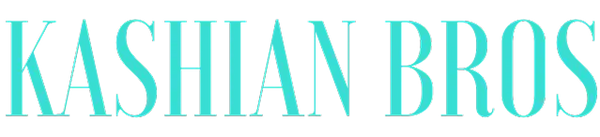 Kashian Bros 
